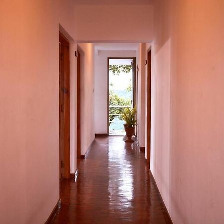 Ghost Villa Pokhara With Mountain View 20Mins From Main Area Ranipauwa 外观 照片