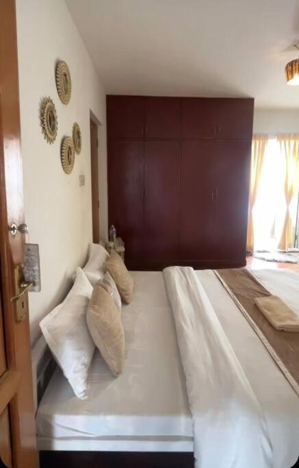 Ghost Villa Pokhara With Mountain View 20Mins From Main Area Ranipauwa 外观 照片