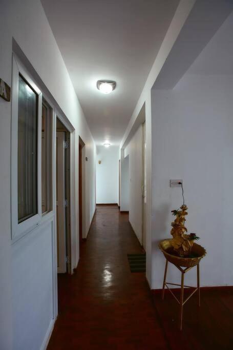 Ghost Villa Pokhara With Mountain View 20Mins From Main Area Ranipauwa 外观 照片